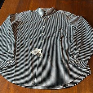 Ralph Lauren Shirt